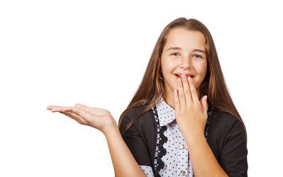 Similar image 21125425