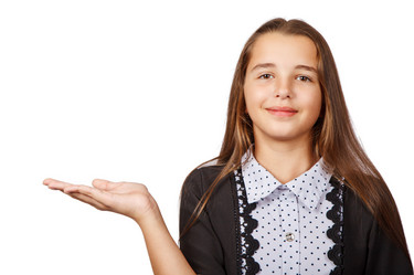 Similar image 21125426