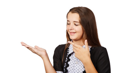 Similar image 21125429