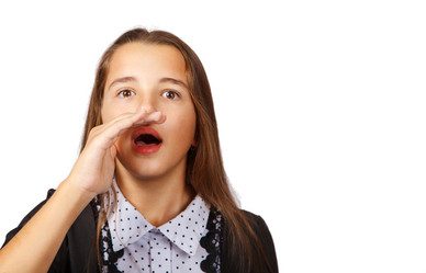 Similar image 21125432