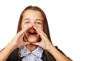 Similar image 21125433