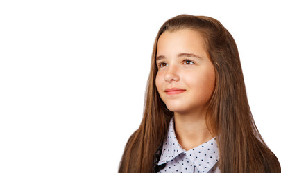 Similar image 21125434