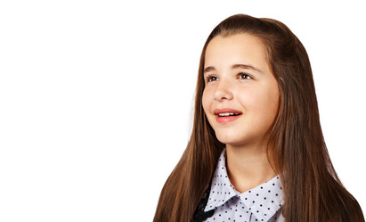 Similar image 21125435