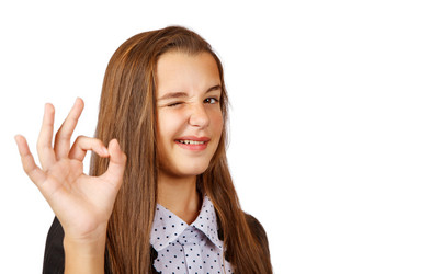 Similar image 21125438