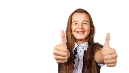 Similar image 21125439