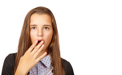 Similar image 21125514