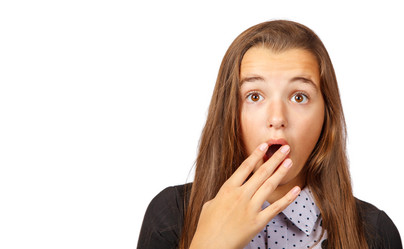 Similar image 21125515