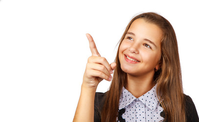 Similar image 21125516