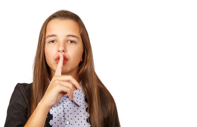 Similar image 21125517