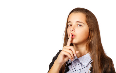 Similar image 21125518