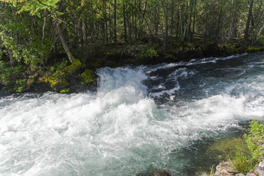 Similar image 21113694