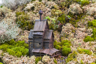 Similar image 21113698