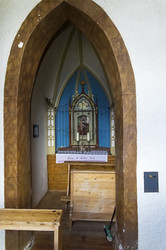 Similar image 21113703