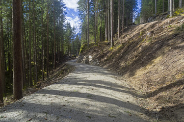 Similar image 21113704