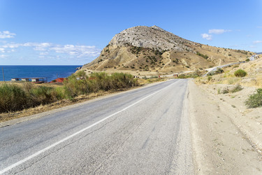 Similar image 21113727