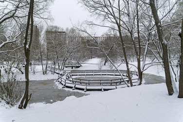 Similar image 21113740