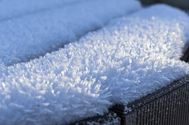 Similar image 21113742