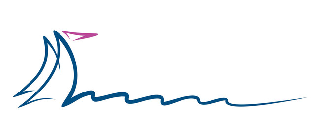 Similar image 21117367