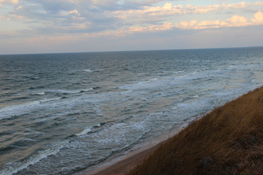 Similar image 21112496