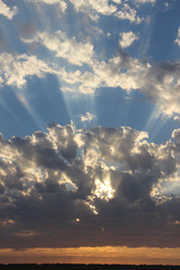 Similar image 21112498