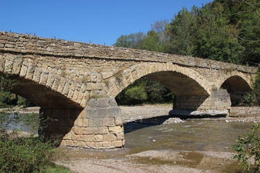 Similar image 21112500