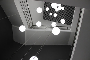 Similar image 21112501