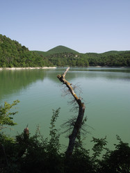 Similar image 21112503