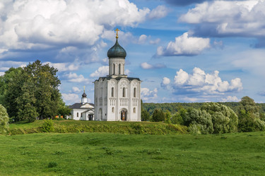 Similar image 21126678