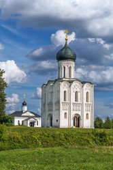 Similar image 21126679