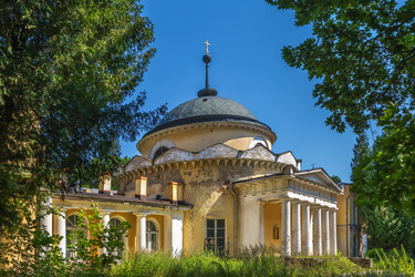 Similar image 21126681