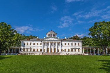 Similar image 21126695