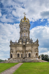 Similar image 21126699