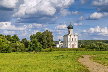 Similar image 21126961