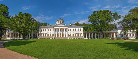 Similar image 21126963