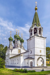 Similar image 21126964