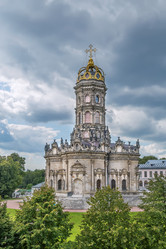 Similar image 21126965