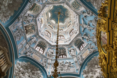 Similar image 21126971