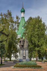 Similar image 21126972