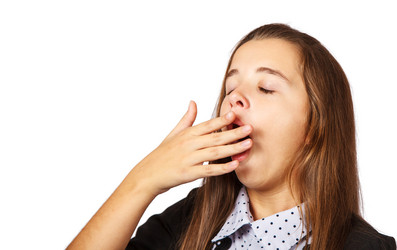 Similar image 21124864