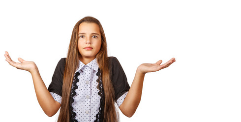 Similar image 21124865