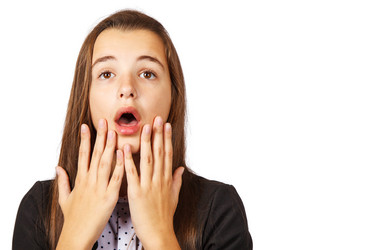 Similar image 21124734