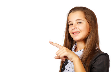 Similar image 21124735