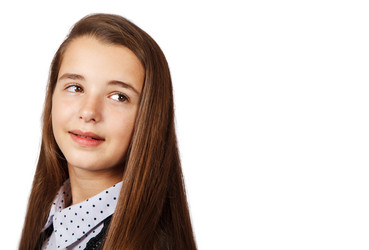 Similar image 21124869