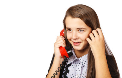 Similar image 21124873