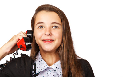 Similar image 21124875