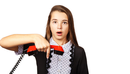 Similar image 21124740