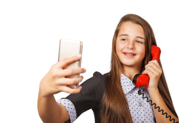 Similar image 21124879