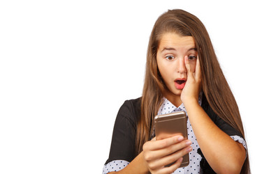 Similar image 21124741