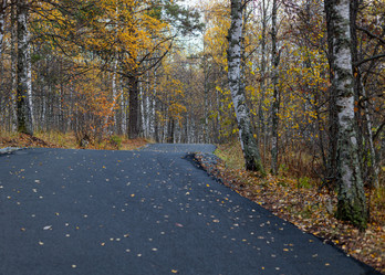 Similar image 21113649