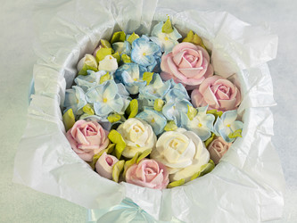 Similar image 21113655